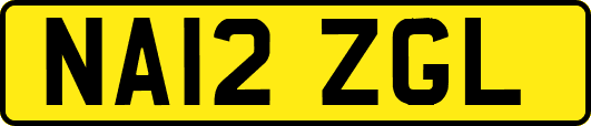NA12ZGL