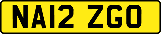 NA12ZGO