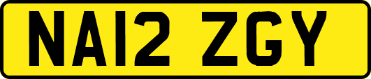 NA12ZGY