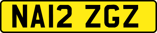 NA12ZGZ