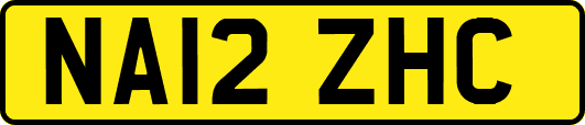 NA12ZHC