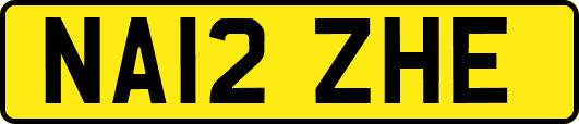 NA12ZHE