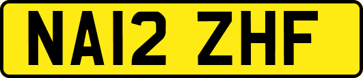 NA12ZHF