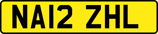 NA12ZHL