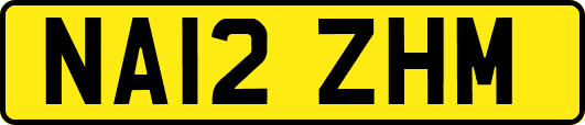 NA12ZHM
