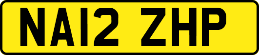 NA12ZHP