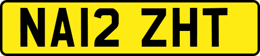 NA12ZHT