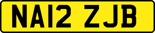 NA12ZJB