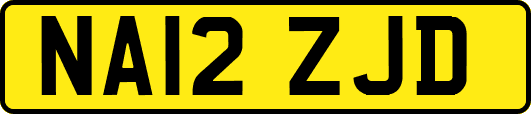 NA12ZJD
