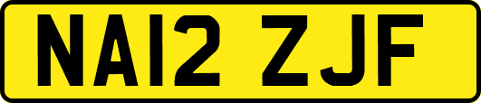 NA12ZJF
