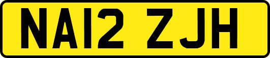 NA12ZJH