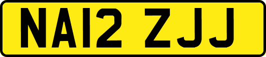 NA12ZJJ