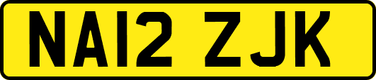 NA12ZJK