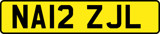 NA12ZJL