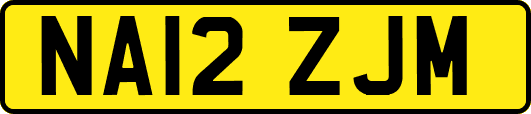 NA12ZJM