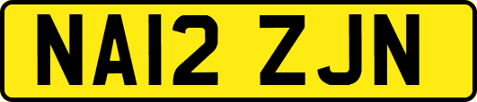 NA12ZJN