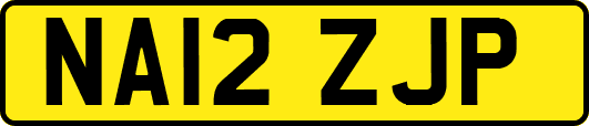 NA12ZJP