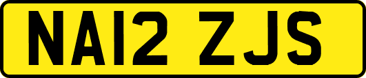 NA12ZJS
