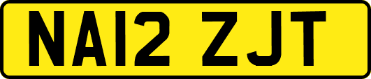 NA12ZJT