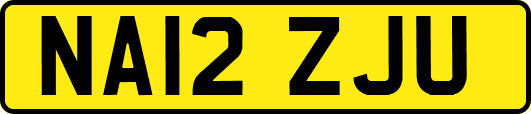 NA12ZJU