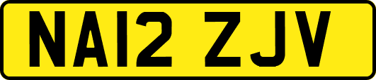 NA12ZJV