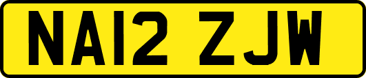 NA12ZJW