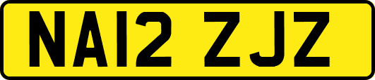 NA12ZJZ