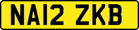 NA12ZKB