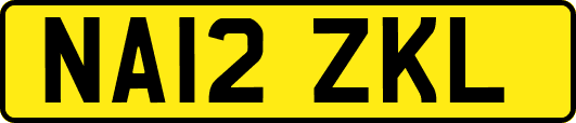 NA12ZKL