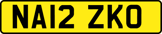 NA12ZKO