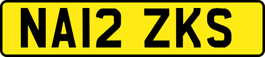 NA12ZKS