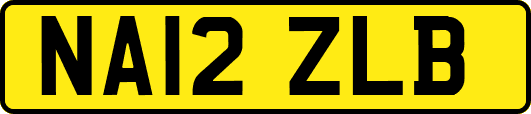 NA12ZLB