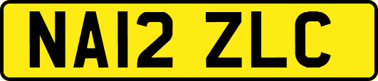 NA12ZLC