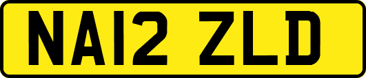 NA12ZLD