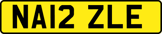 NA12ZLE
