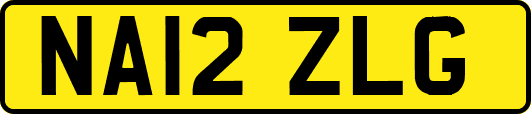 NA12ZLG
