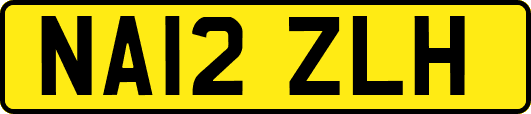 NA12ZLH