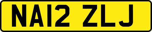 NA12ZLJ
