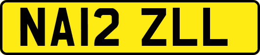 NA12ZLL