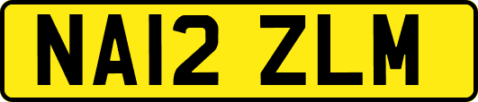 NA12ZLM