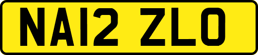 NA12ZLO