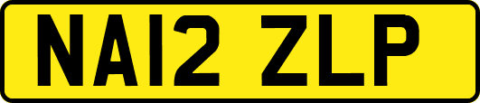 NA12ZLP
