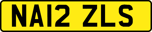 NA12ZLS