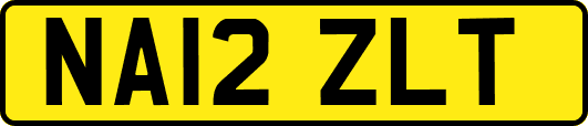 NA12ZLT