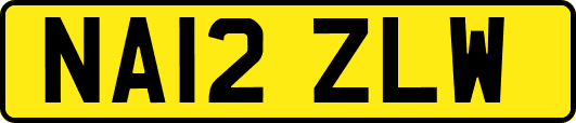 NA12ZLW