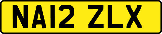 NA12ZLX
