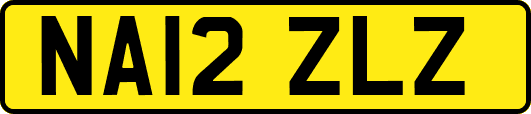 NA12ZLZ