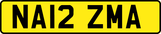 NA12ZMA