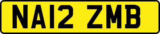 NA12ZMB