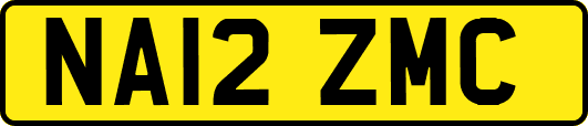 NA12ZMC